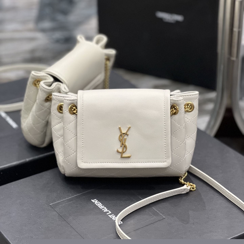 Y*L satchel bags